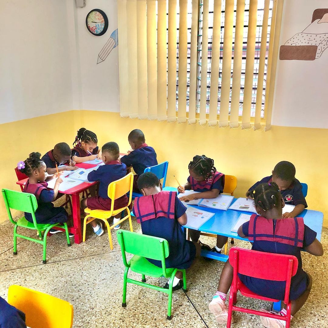 eastvillemontessorischool 1683546293592736 copy
