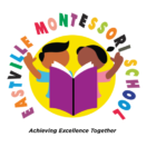 eastville logo 01